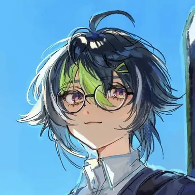 Profile image of 伊波ライ