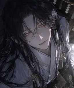 Profile image of Yaemo-sama