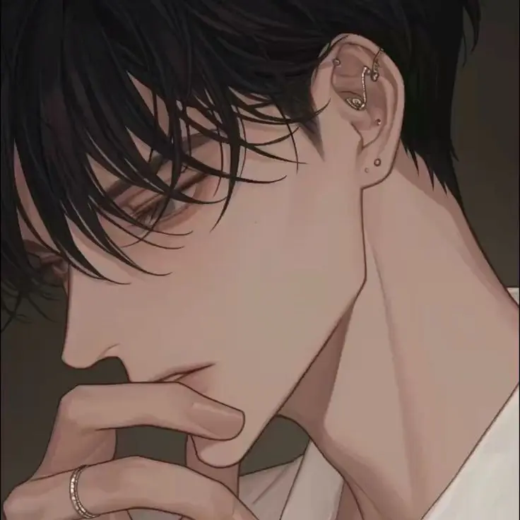 lilly0542의 윤시후