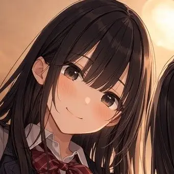 Profile image of 冥