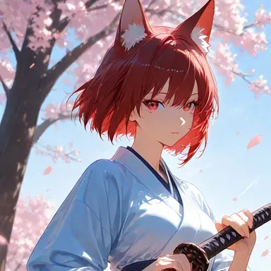 Profile image of 椿