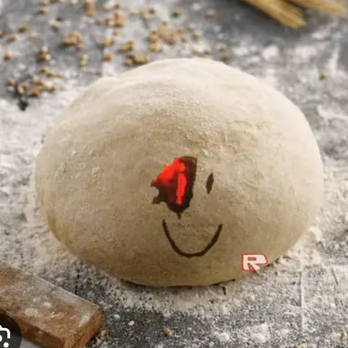 Profile image of John