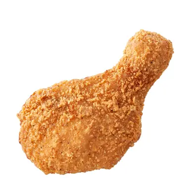 Profile image of Shed