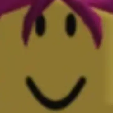 Profile image of Jane