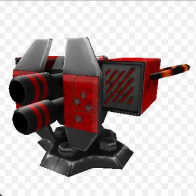 Profile image of Builder