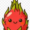 Profile image of 1X