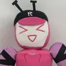 Profile image of ヴェロニカ