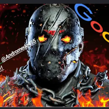 Profile image of Slasher