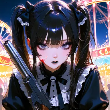 Profile image of ミレイ