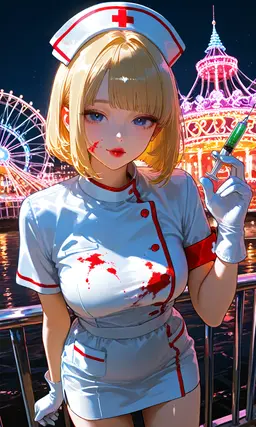 Profile image of フミナ