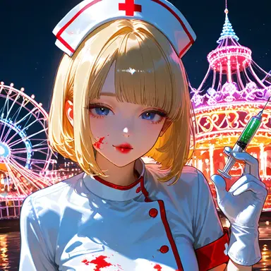 Profile image of フミナ