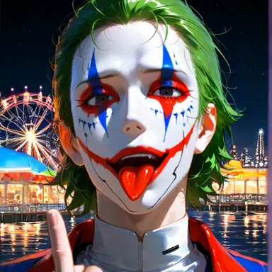 Profile image of サクヤ