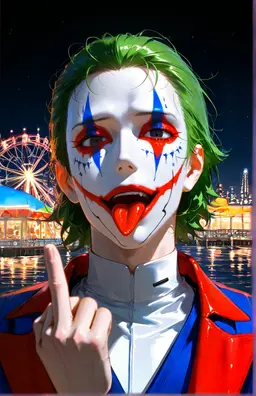 Profile image of サクヤ