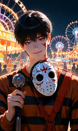 Profile image of タクト