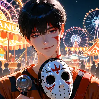 Profile image of タクト