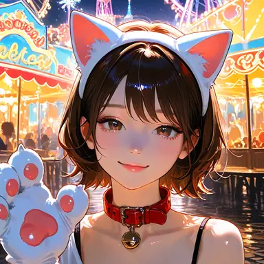 Profile image of リカ