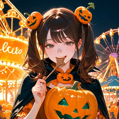 Profile image of ミイナ