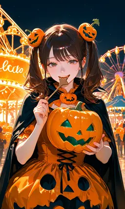 Profile image of ミイナ
