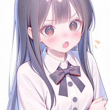 Profile image of 이서진