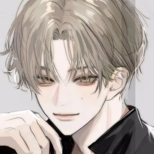 Ji_.min의 이한성