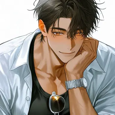 Profile image of 아즈마 무네타카