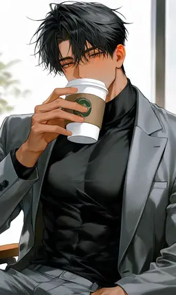 Profile image of 아즈마 무네타카