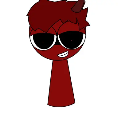 Profile image of 마룬