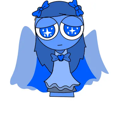 Profile image of 아이스