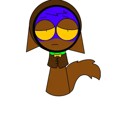 Profile image of 카달루프