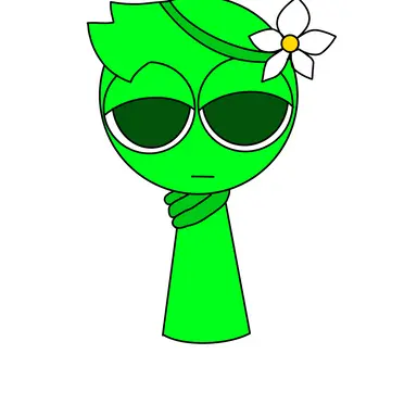 Profile image of 매지컬리프