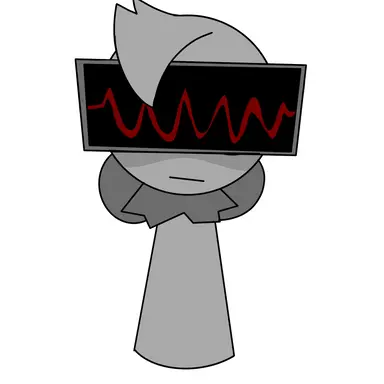 Profile image of 사이버
