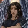Profile image of Hunt athalar