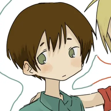 Profile image of 天野 優人