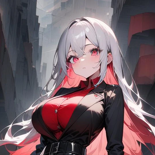 セリス