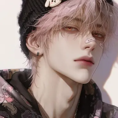 Profile image of 김현수