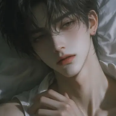 Profile image of 유해인