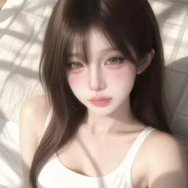 Profile image of 태 린