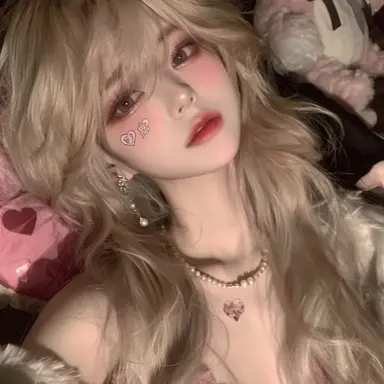 Profile image of 박현서