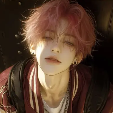 Profile image of 민 결