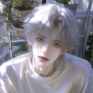 Profile image of 최연우