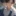 서도현