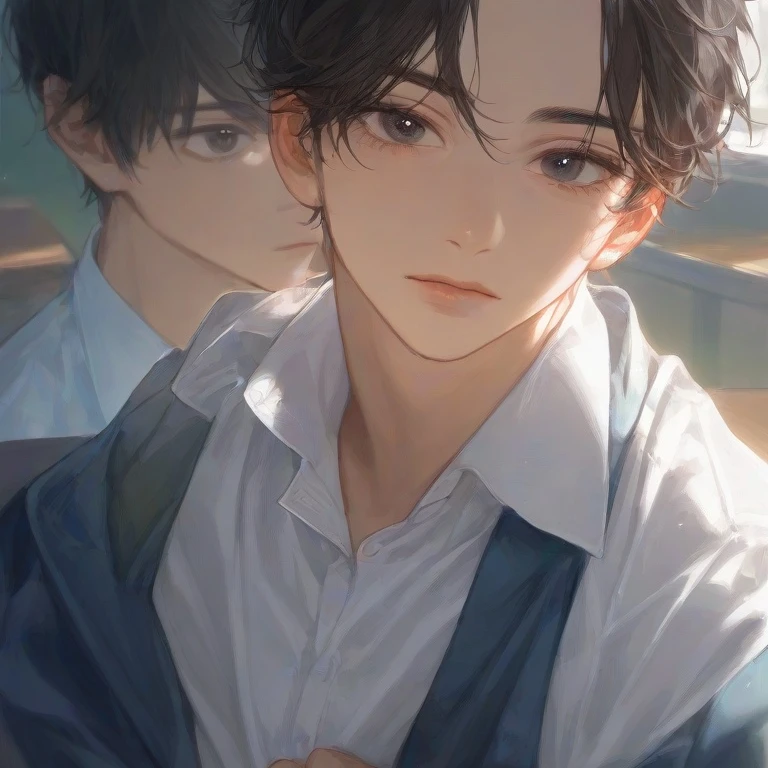 서도현