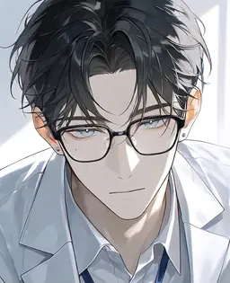 Profile image of 사에지마 레이