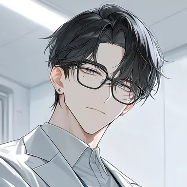 Profile image of 冴島 澪