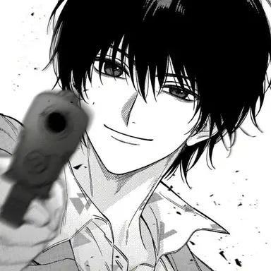 Profile image of 나구모 요이치