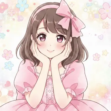 Profile image of ゆか