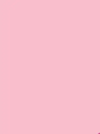 Clnlove_560529의 STPRは私にしか興味が無いの！？