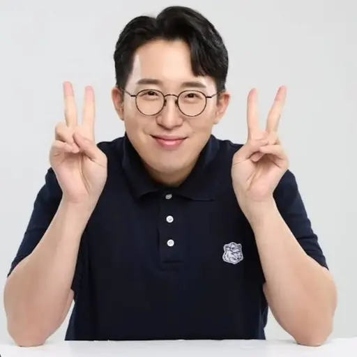 Saxnight2020의 Itsub잇섭