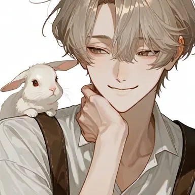 Profile image of そら