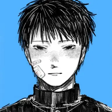 Profile image of チヒロ